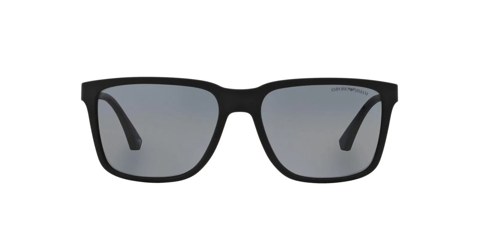 Emporio Armani 4047 Sunglasses - view 11